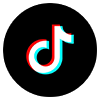 douyin-logo.png