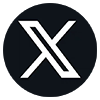X-logo.png