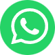 WhatsApp-logo.png